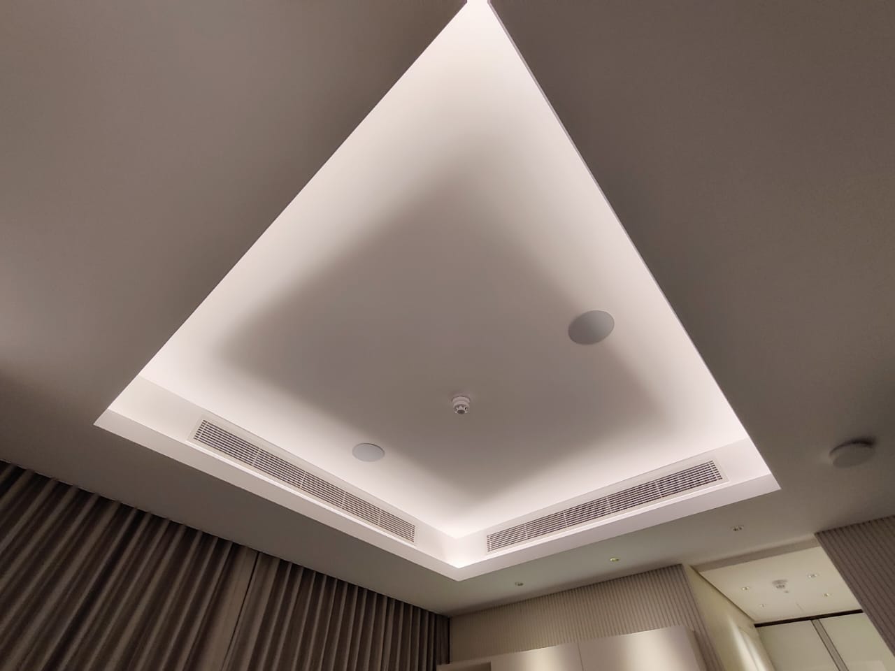 Al Saadiyat, Villa 114