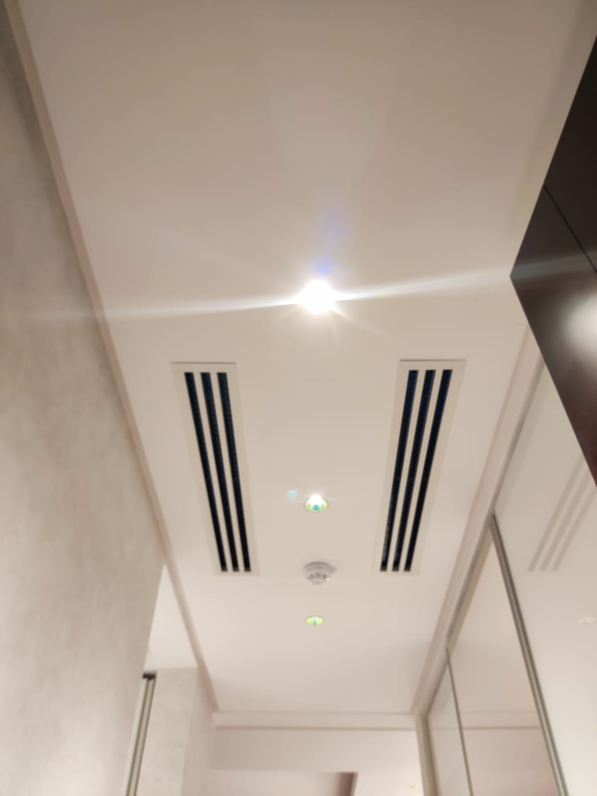 Al Saadiyat, Villa 114